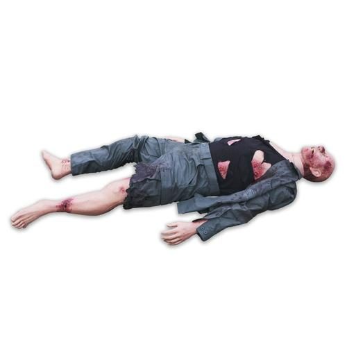1021380_07_Tactical-Combat-Casualty-Care-Simulator-with-Gunshot-Wounds-TCCS-1.jpg