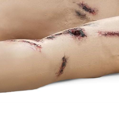1021380_11_Tactical-Combat-Casualty-Care-Simulator-with-Gunshot-Wounds-TCCS-1.jpg