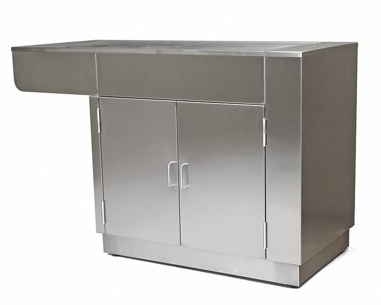 2.10.002_manchester-stainless-steel-2-doors-e1542384080228.jpg
