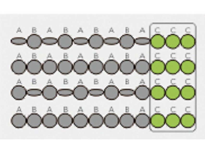28575_d.jpg