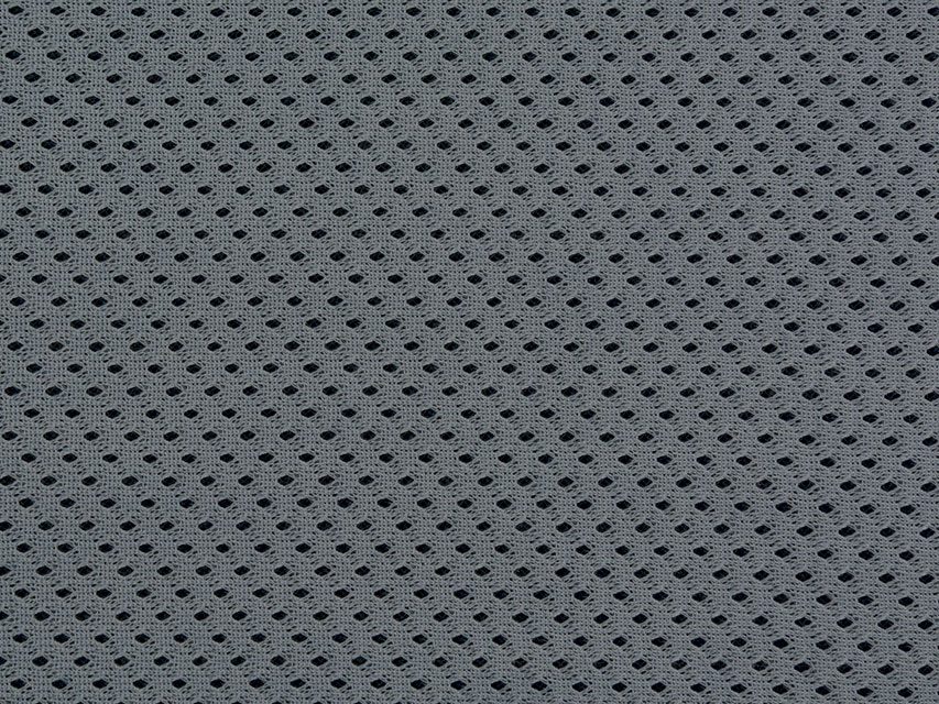 33649_a.jpg