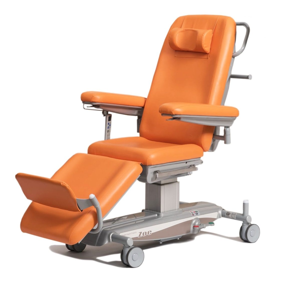 9ZP3000.jpg