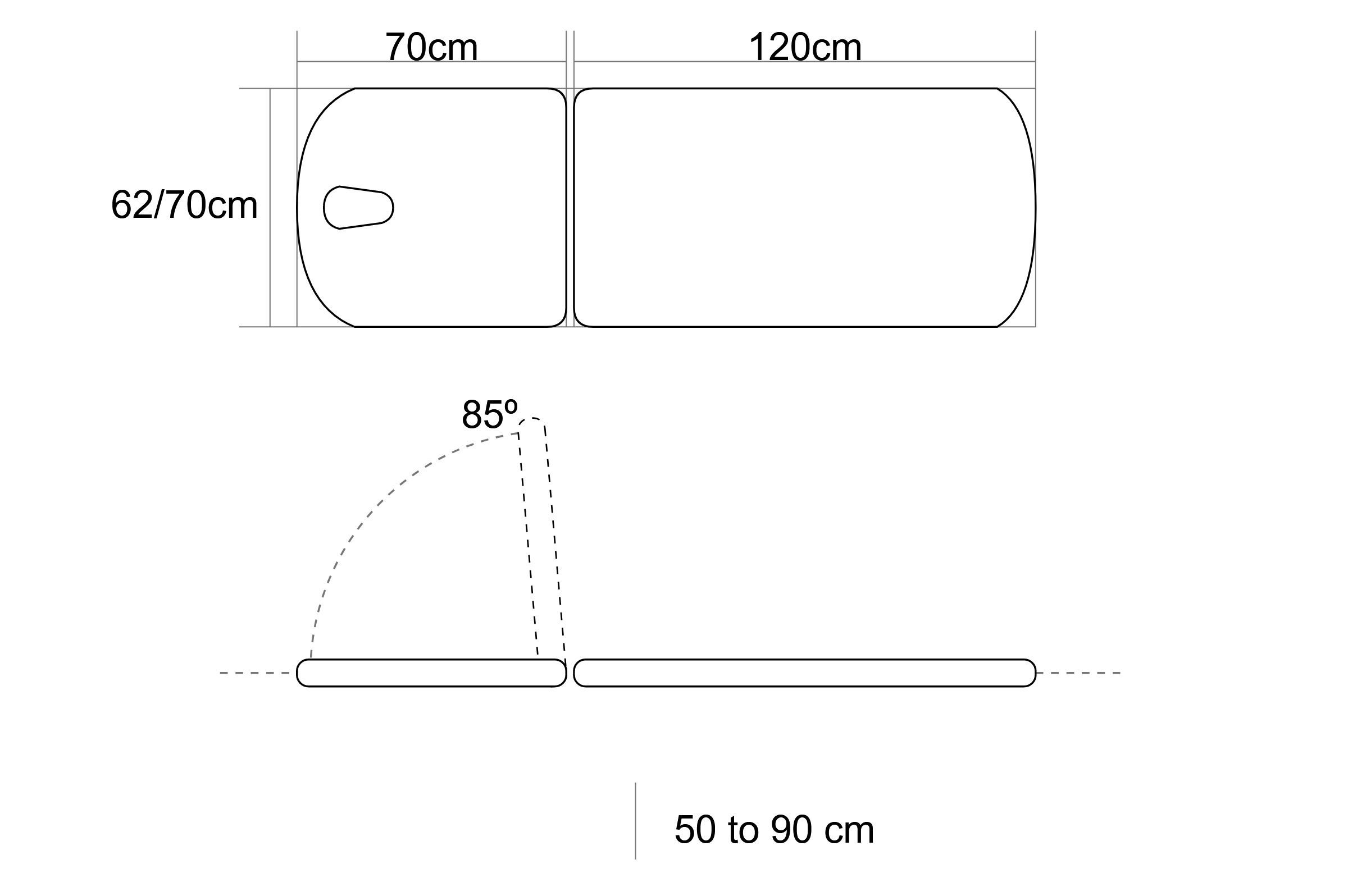 CE-0120-R-BAR.jpg