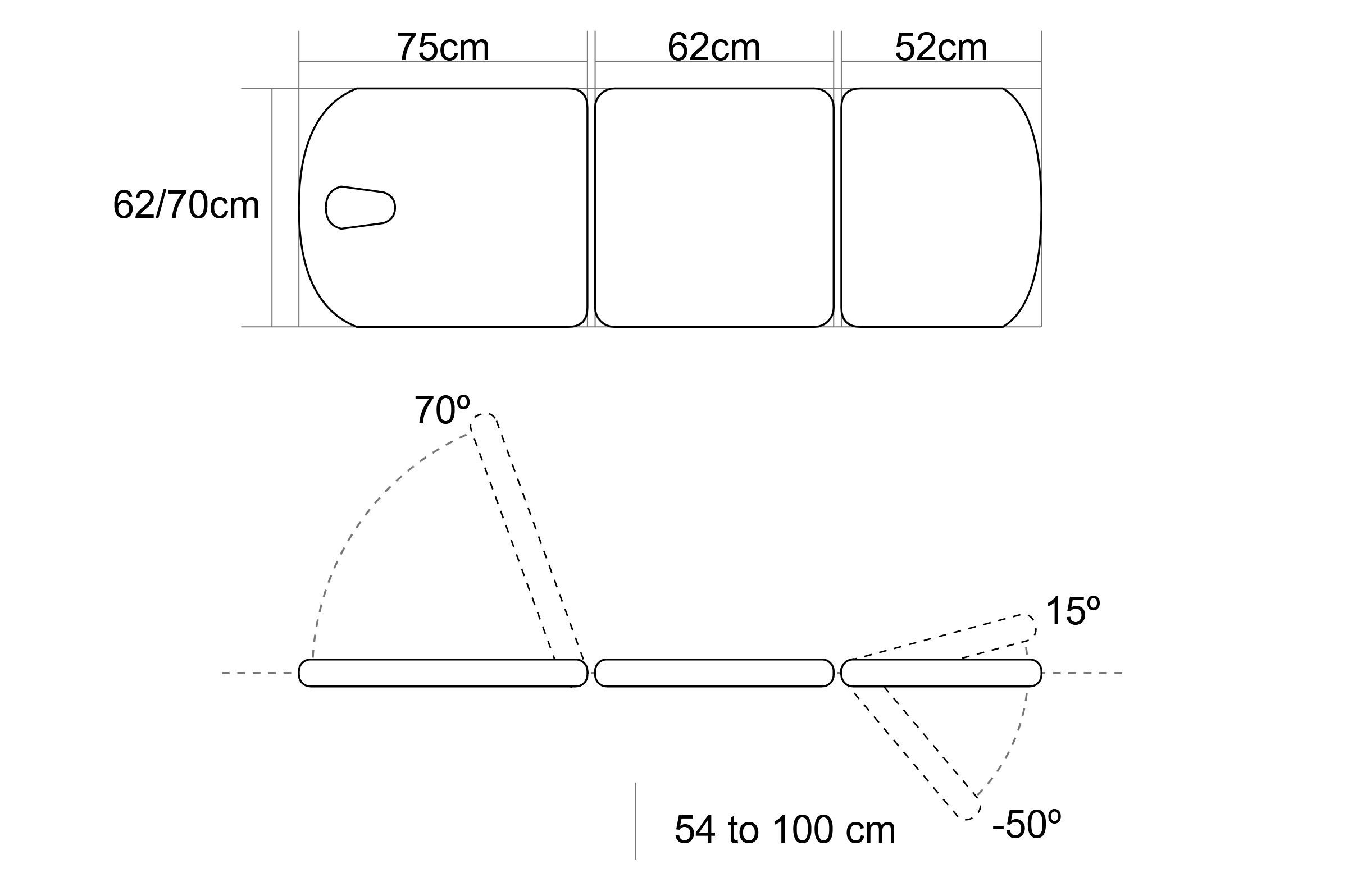 CE-0137-R.jpg