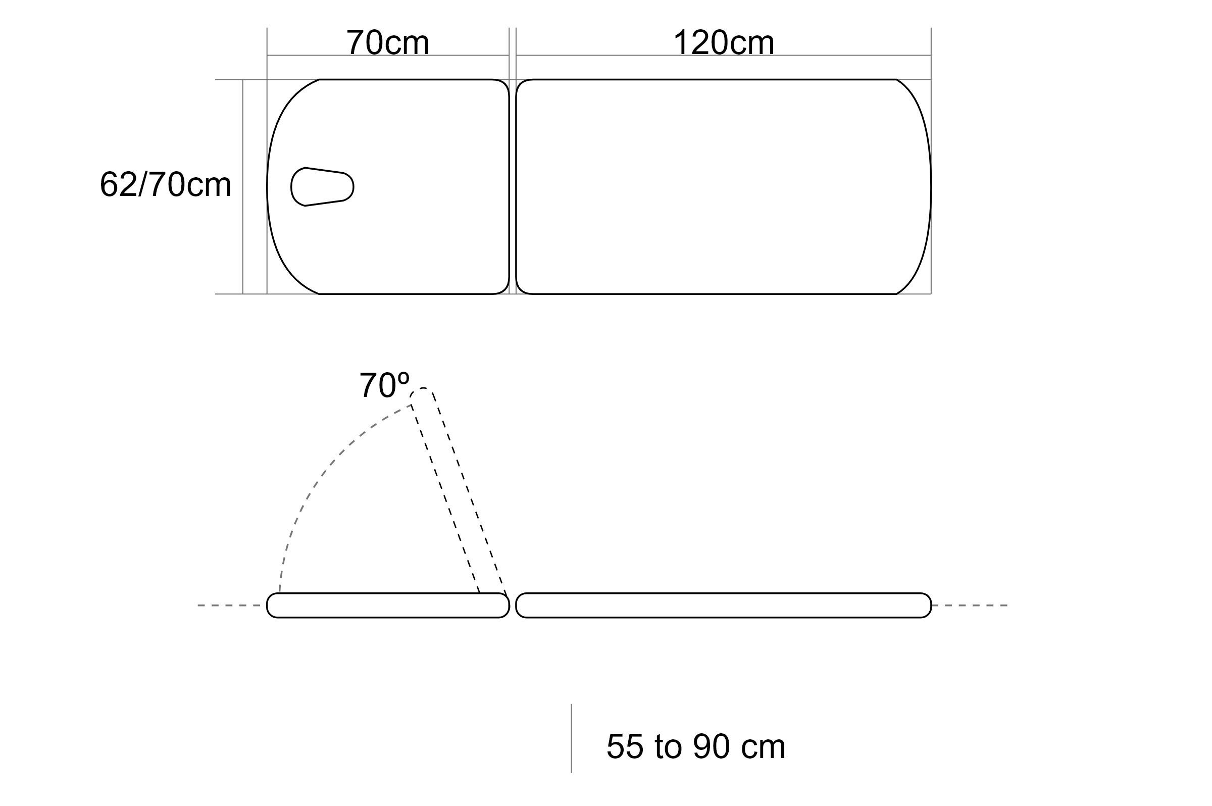 CE-2127-R-1.jpg