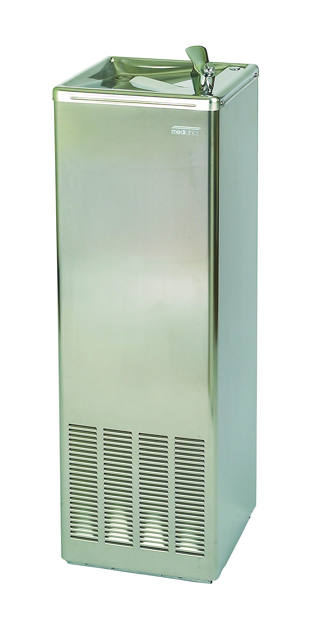 FA0015C_main.jpg