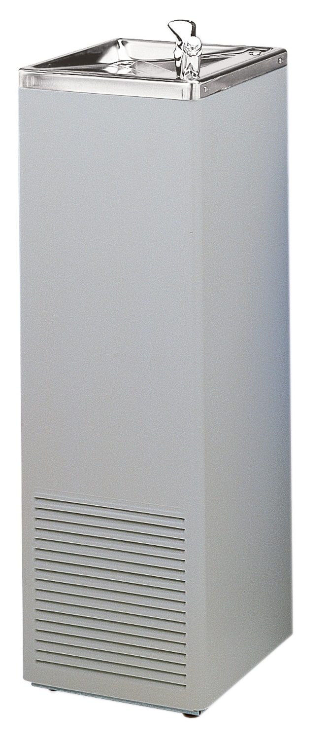 FA0015G.jpg