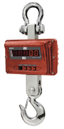 HFM-3T0.5.jpg