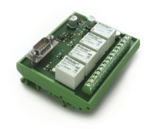 img-afh-02-A-300dpi-cmyk.jpg