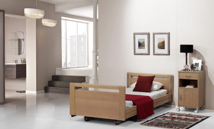 medisa45-ok-723x437.jpg