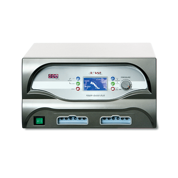 pressoterapia-power-q6000-plus-1.png