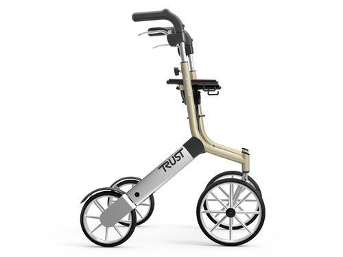 rollator-trust-care-_lets_go_out_beige.jpg